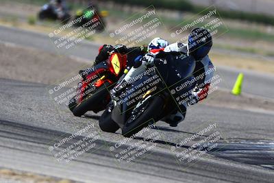 media/May-25-2025-Lets Ride (Sun) [[0ff033e448]]/A Group/10am (Cotton Corners)/